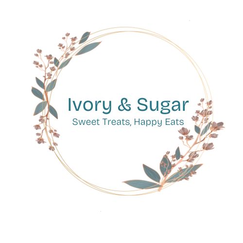 Ivory and Sugar